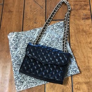 rebecca Minkoff Bag